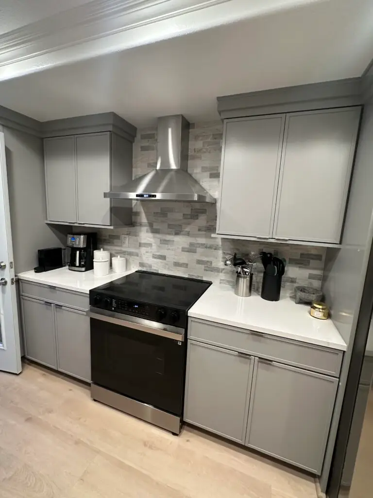 Home Remodeling Services in Walnut Creek