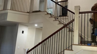 IMG_4860